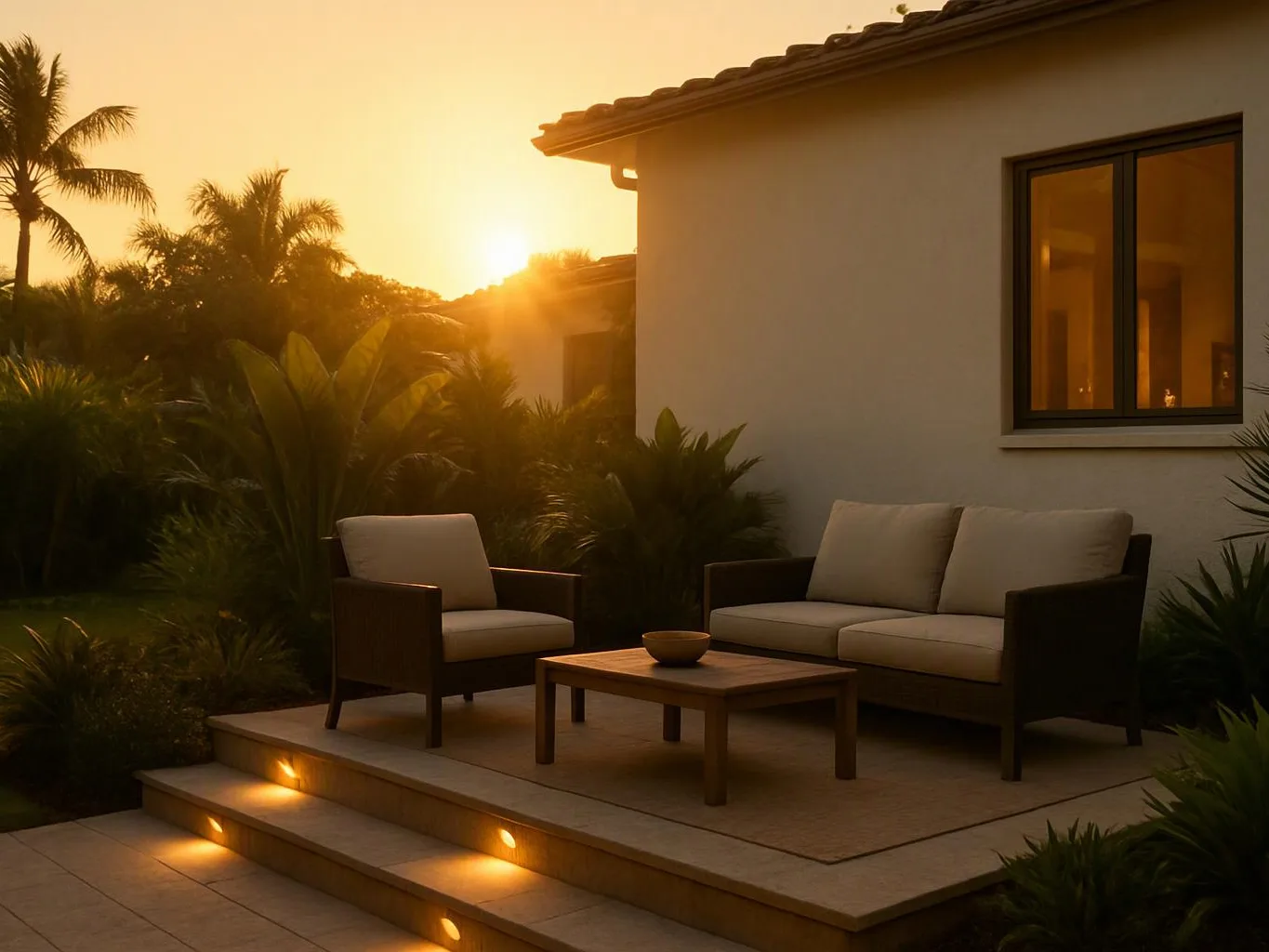 Get a Free Estimate for Panel Repair